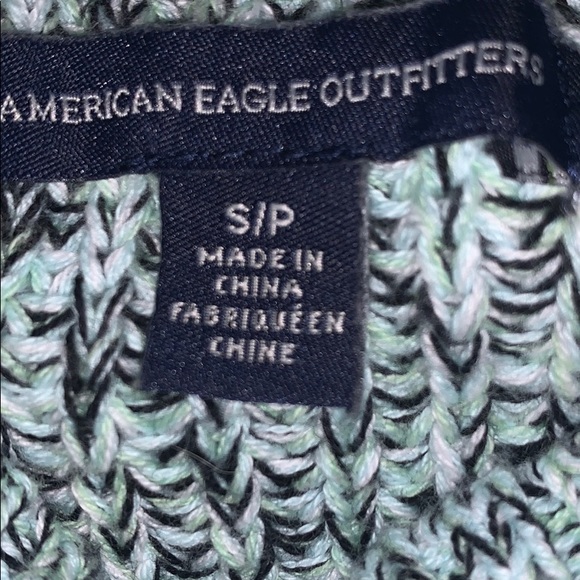 Sweater - Picture 2 of 3